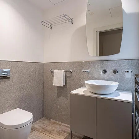 Old Theatre - Panarea * La Valette