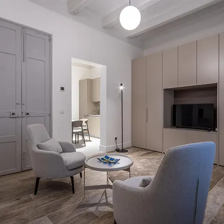 Old Theatre - Panarea *