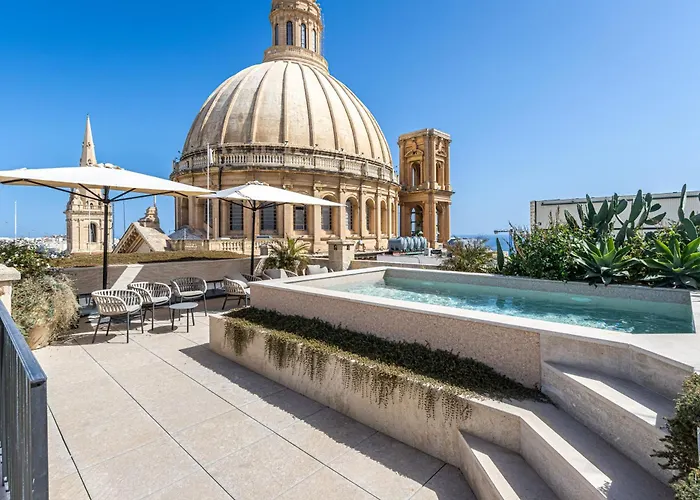 Old Theatre - Panarea *